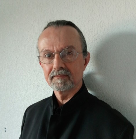 Votre conseiller sûreté Votre conseiller sûreté